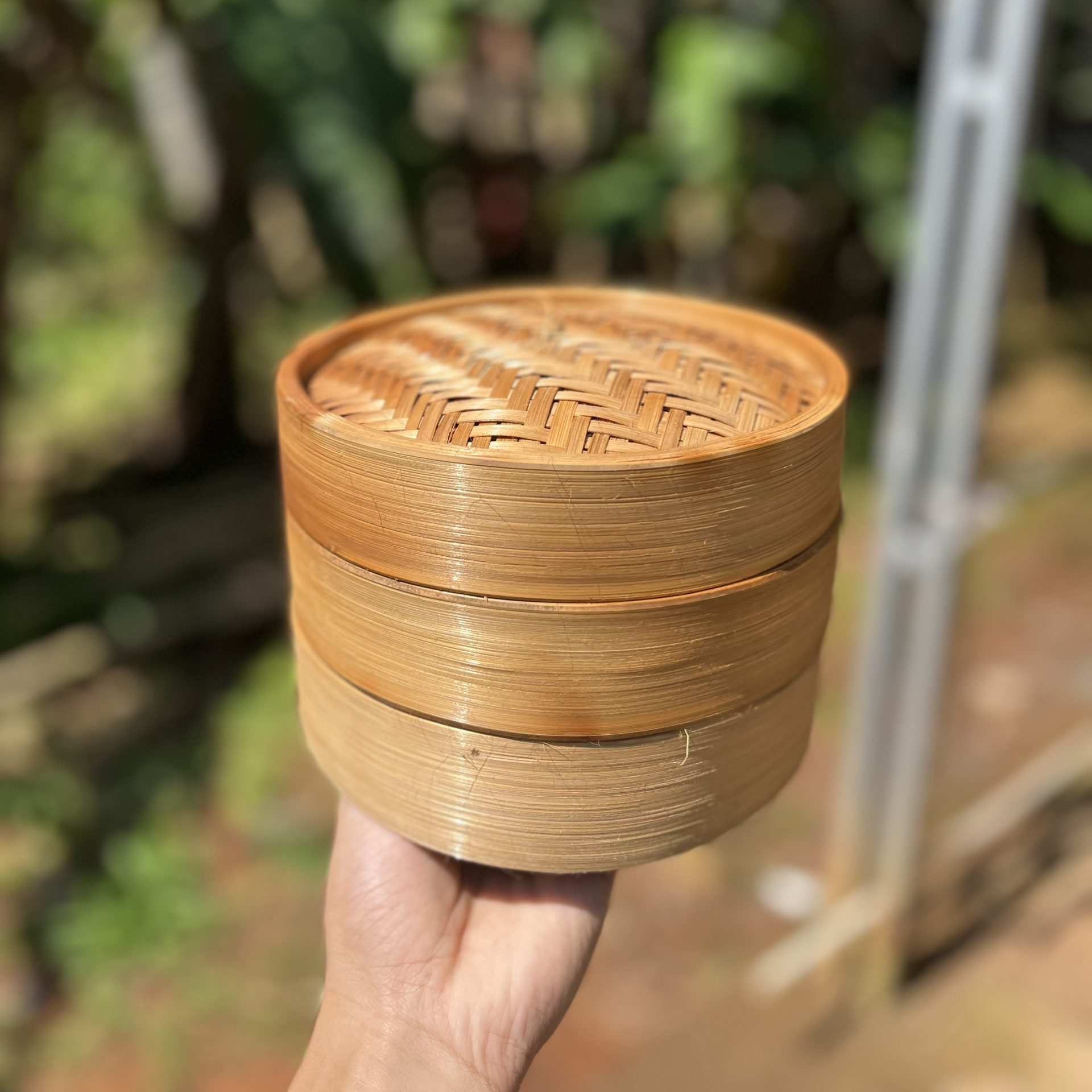 klakat dimsum
